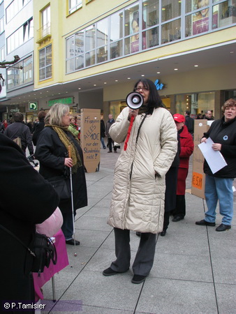 2009-03-07 13-30-38.JPG